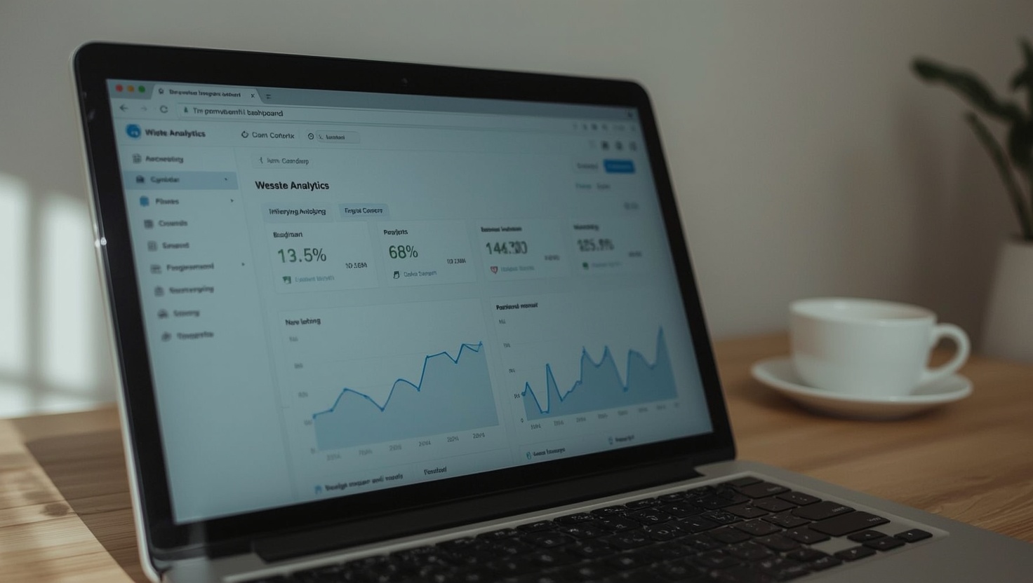 affiliate marketing